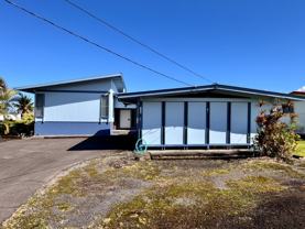 129 Kapualani Street - Photo 1 of 1