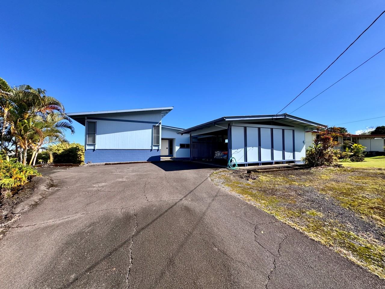 129 Kapualani Street - Photo 2 of 21