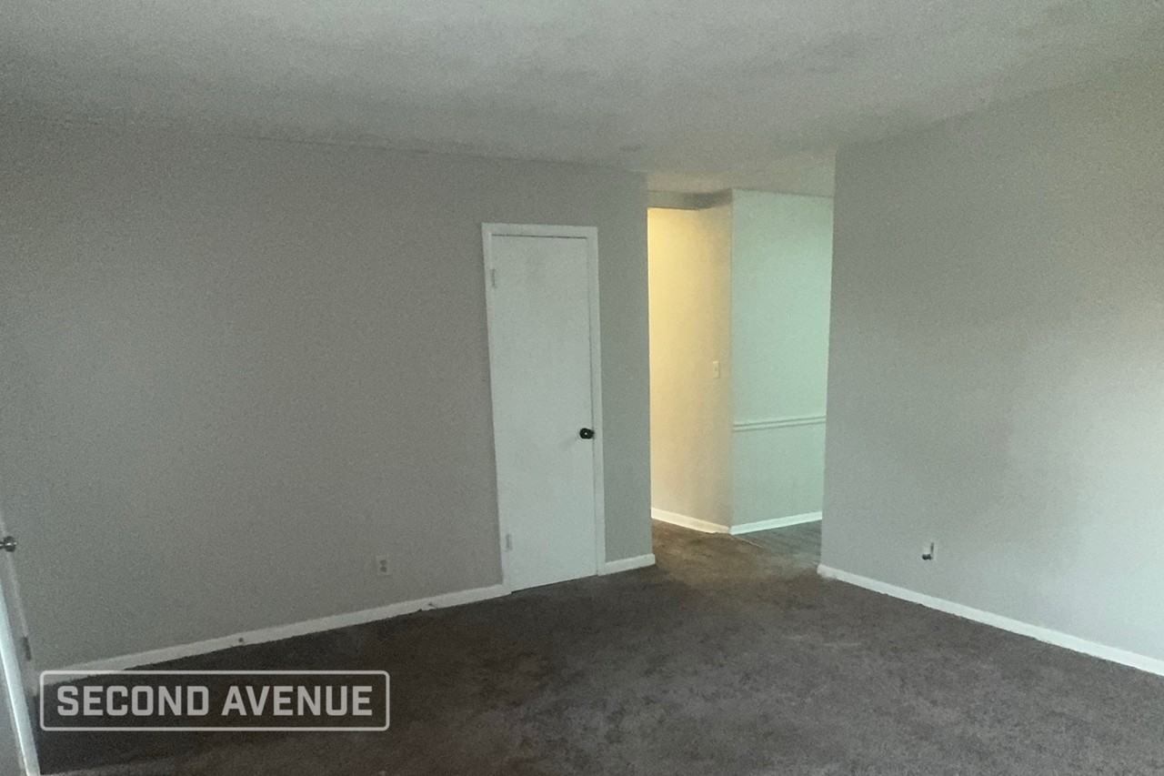 510 Denise Dr Sw - Photo 2 of 13