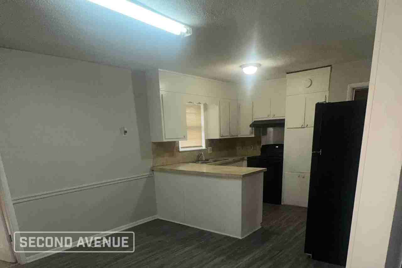 510 Denise Dr Sw - Photo 3 of 13