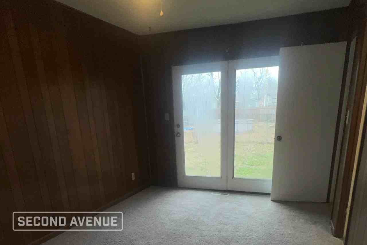 510 Denise Dr Sw - Photo 5 of 13