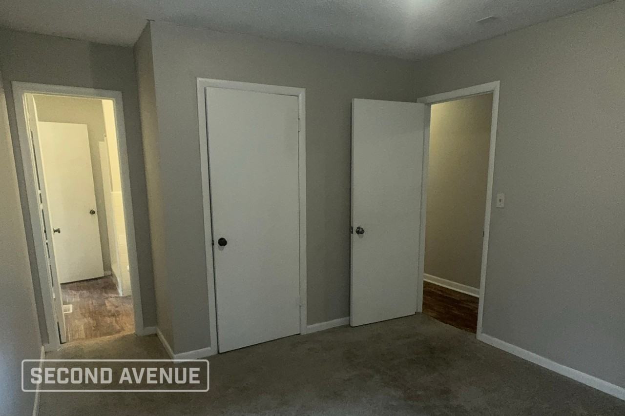 510 Denise Dr Sw - Photo 6 of 13