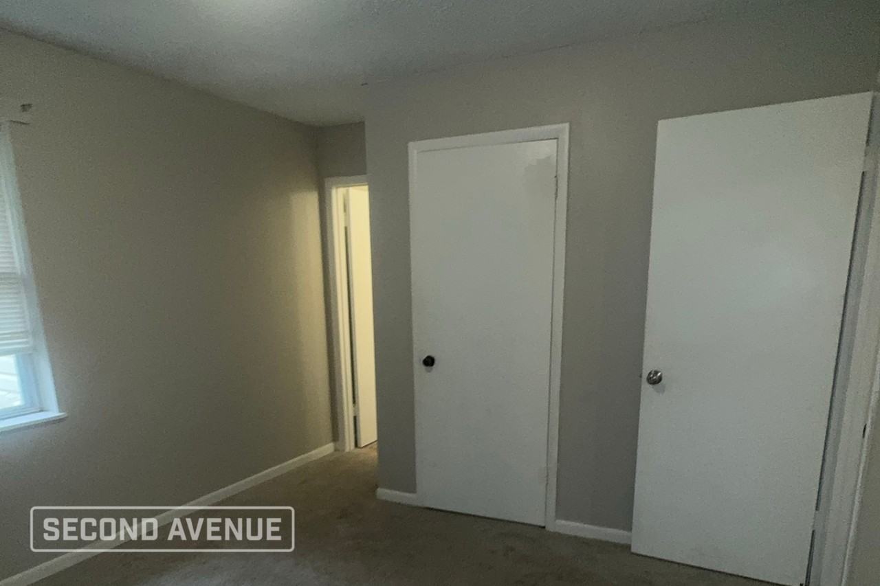 510 Denise Dr Sw - Photo 7 of 13