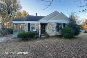 featured image of 3387 Radford Rd