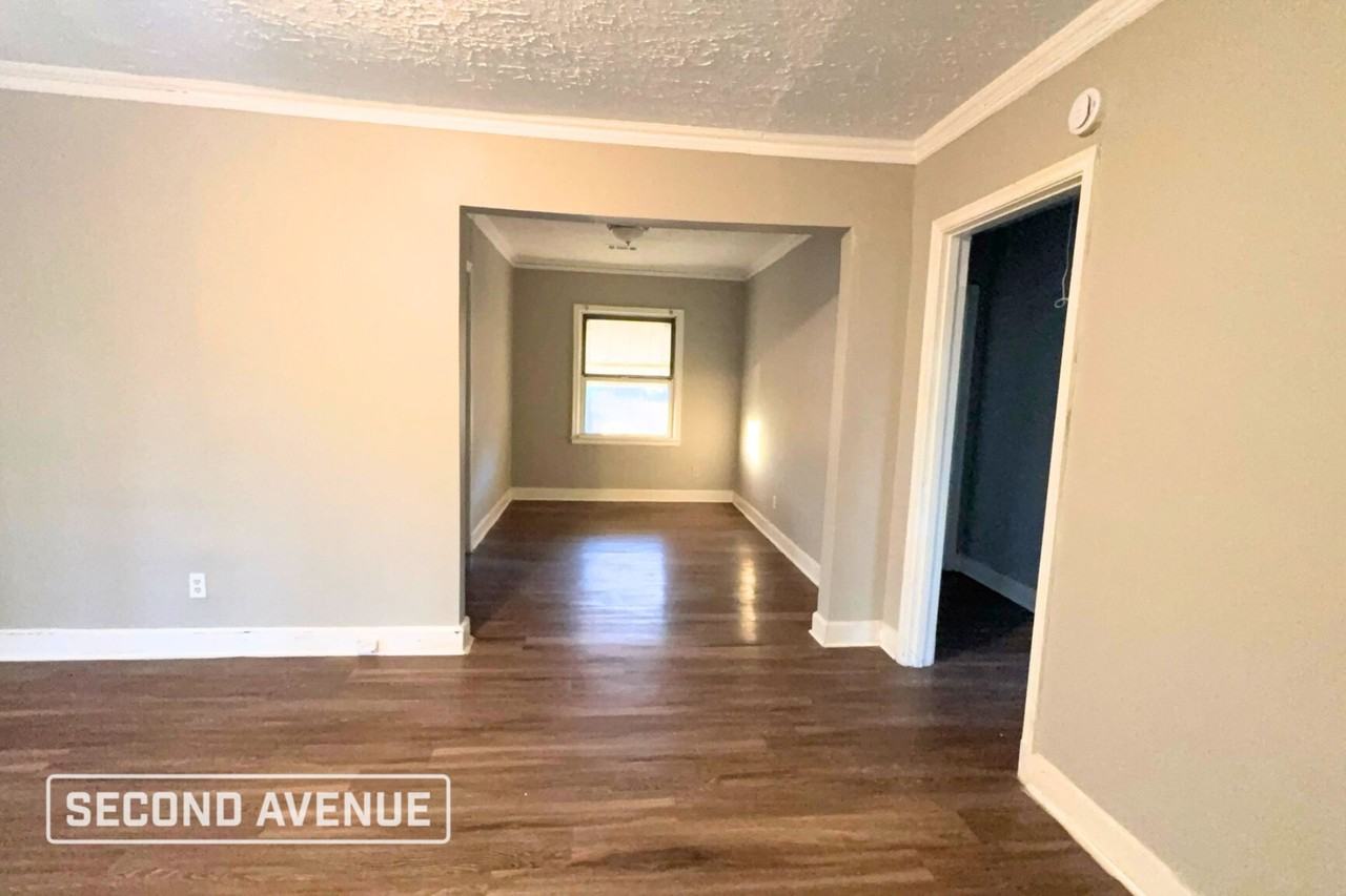 3387 Radford Rd - Photo 3 of 15