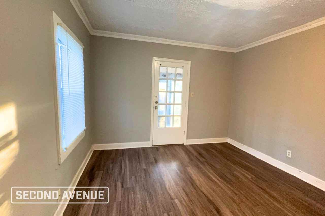 3387 Radford Rd - Photo 4 of 15