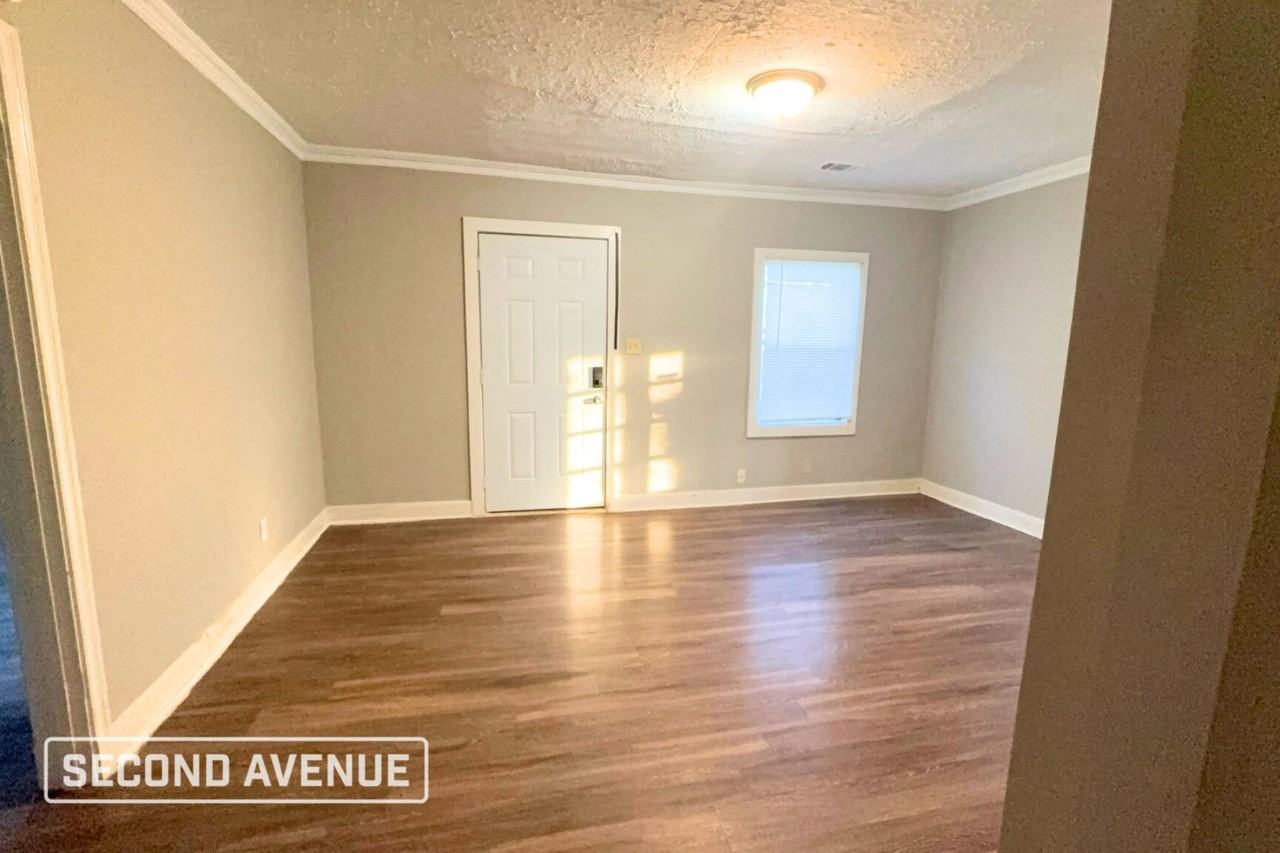 3387 Radford Rd - Photo 5 of 15