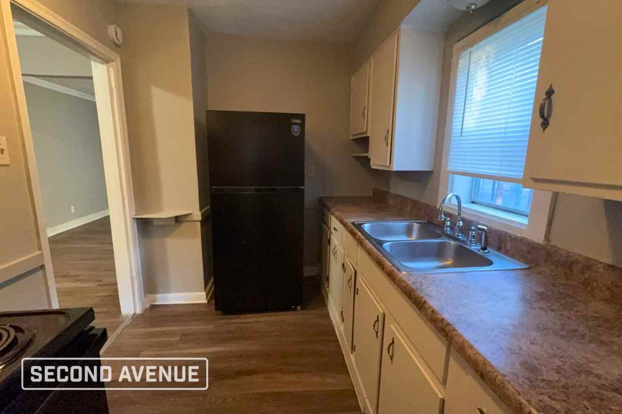 3387 Radford Rd - Photo 6 of 15