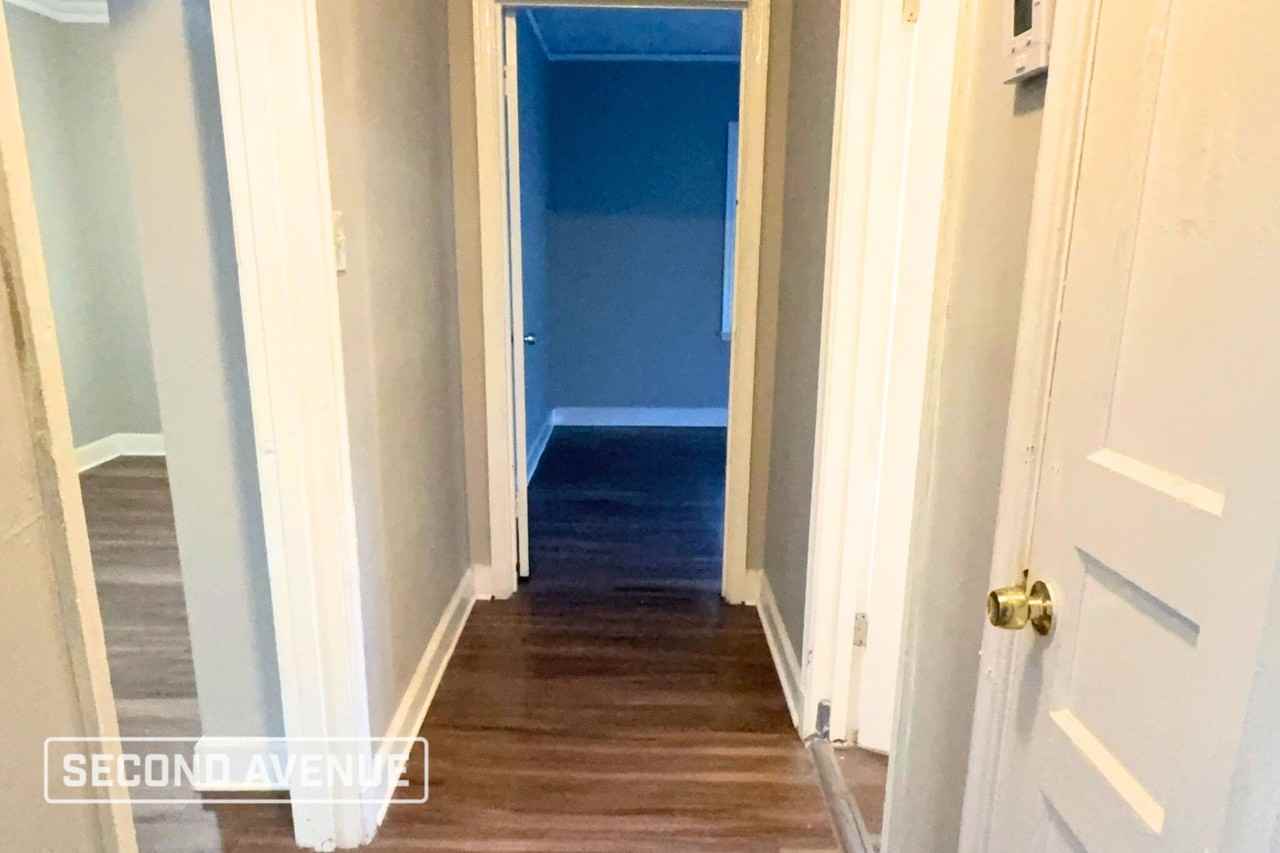 3387 Radford Rd - Photo 7 of 15