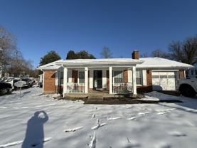 305 S Lincoln Blvd #1 - Photo 1 of 1