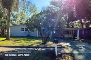 1964 Leonard Cir S - Photo 1 of 1