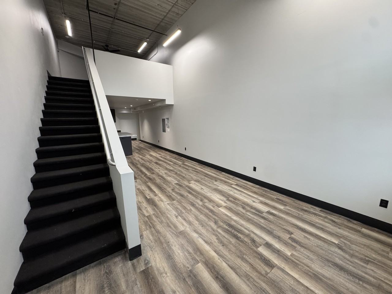 221 S Badger Ave #1 - Photo 2 of 24