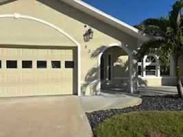 featured image of 832 Newfound Harbor Dr #1