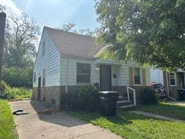 featured image of 19466 Asbury Park #1