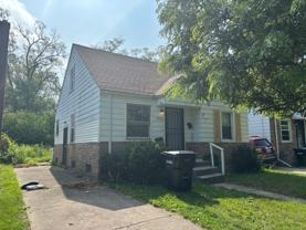 19466 Asbury Park #1 - Photo 1 of 1