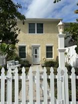 262 Canaveral Beach Blvd #1 - Photo 1 of 1