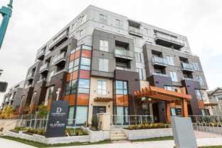 13978 Fraser Highway #409 - Photo 1 of 1