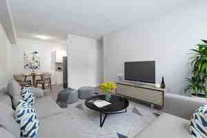 featured image of 2398 Southview Dr Se