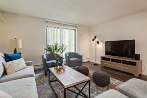 featured image of 401 Grier Ave Ne