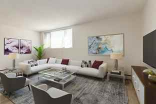 Dorchester Apartments - Photo 1 of 1