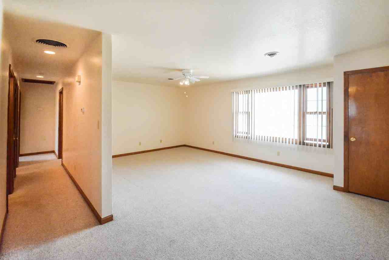 Double Jack Properties - Photo 5 of 50