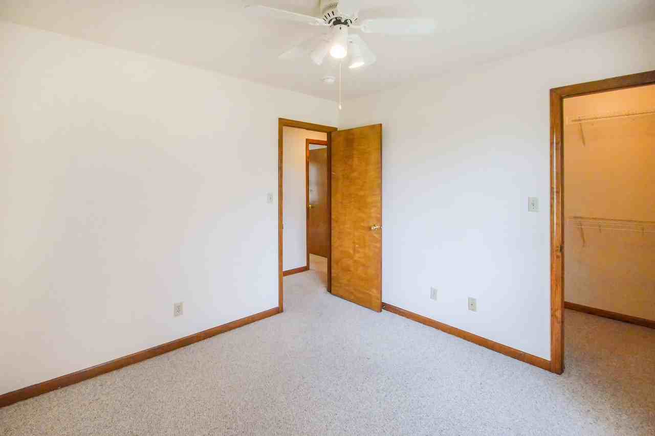 Double Jack Properties - Photo 6 of 50