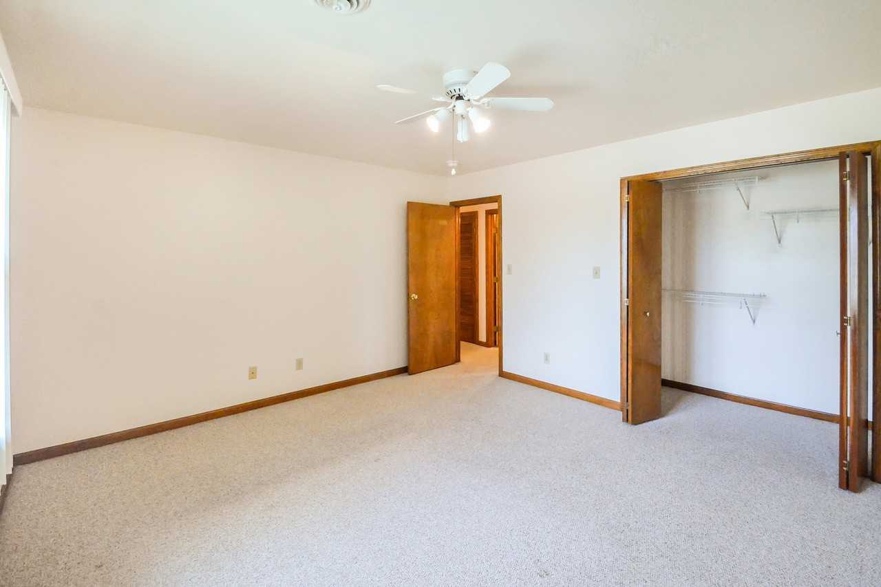 Double Jack Properties - Photo 7 of 50