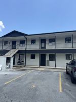 featured image of 111 Roseview Drive 1-20 - 18 #18