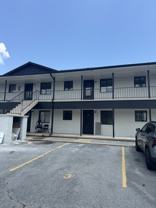 111 Roseview Drive 1-20 - 18 #18 - Photo 1 of 1