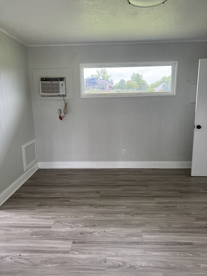 111 Roseview Drive 1-20 - 18 #18 - Photo 6 of 16