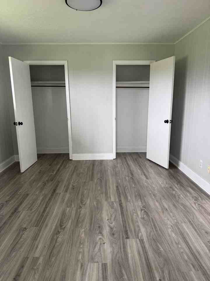 111 Roseview Drive 1-20 - 18 #18 - Photo 7 of 16