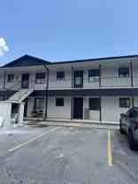 111 Roseview Drive 1-20 - 1 #1 - Photo 1 of 1