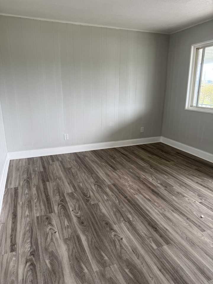 111 Roseview Drive 1-20 - 1 #1 - Photo 3 of 16