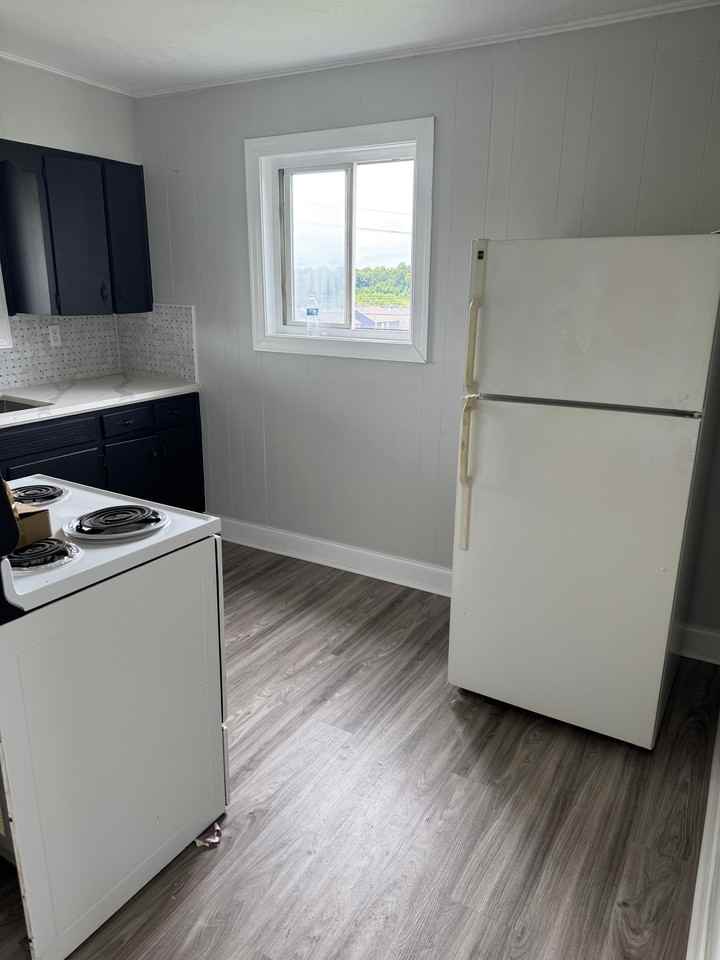 111 Roseview Drive 1-20 - 1 #1 - Photo 5 of 16