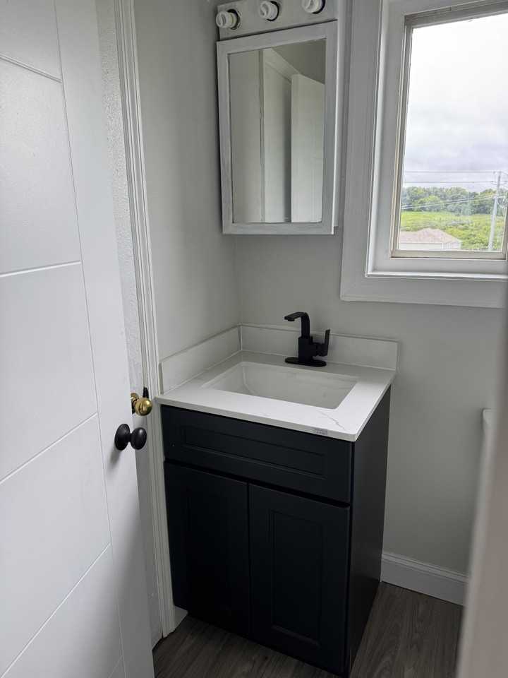 111 Roseview Drive 1-20 - 1 #1 - Photo 6 of 16