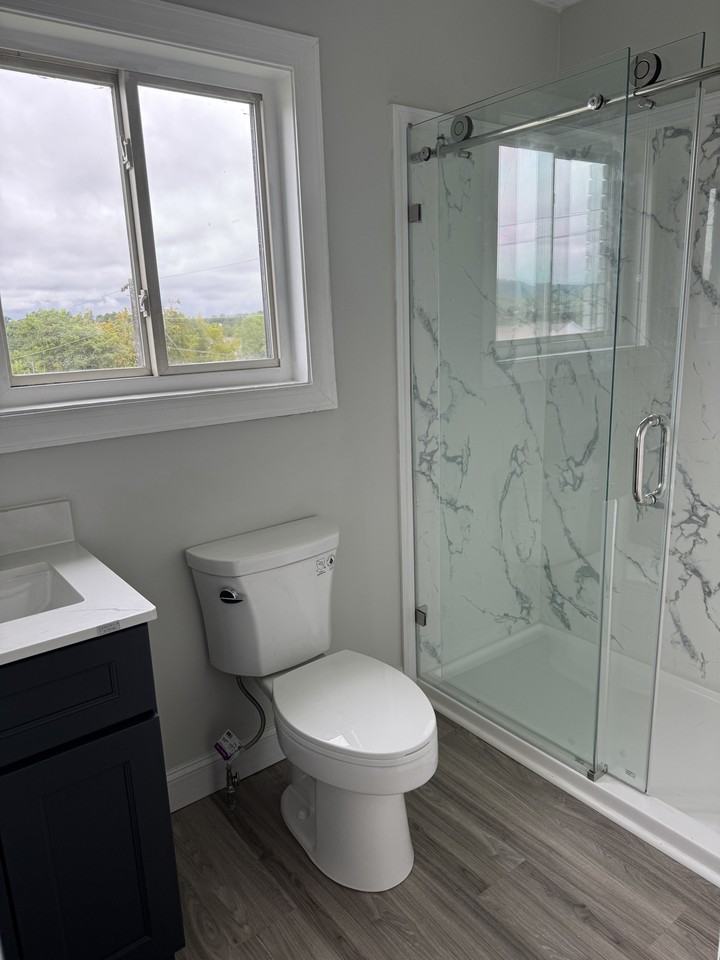 111 Roseview Drive 1-20 - 1 #1 - Photo 7 of 16