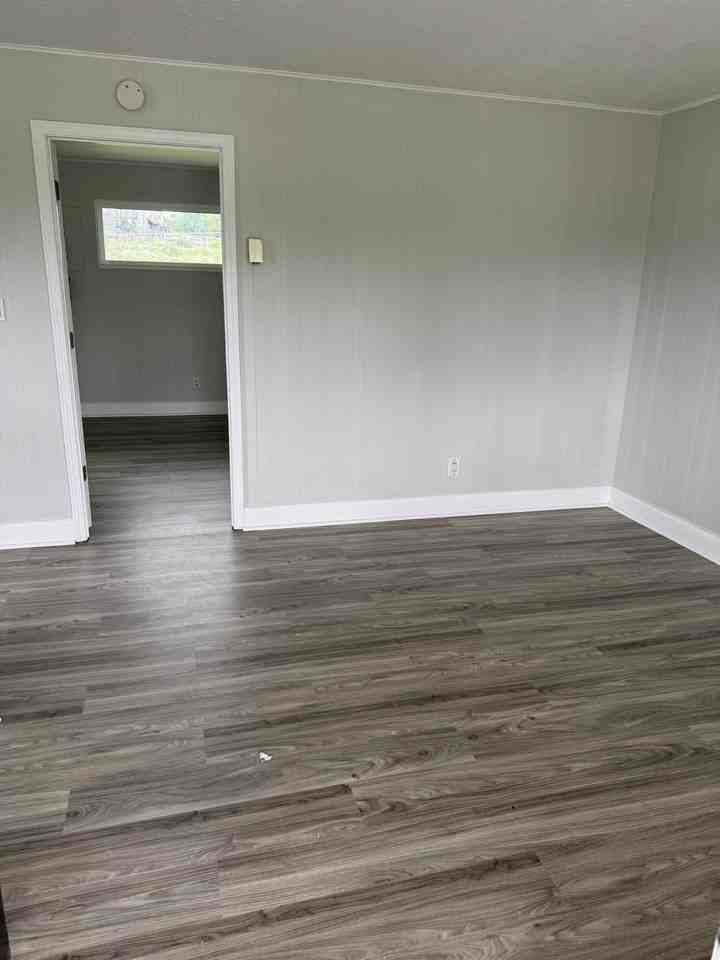 111 Roseview Drive 1-20 - 10 #10 - Photo 2 of 16