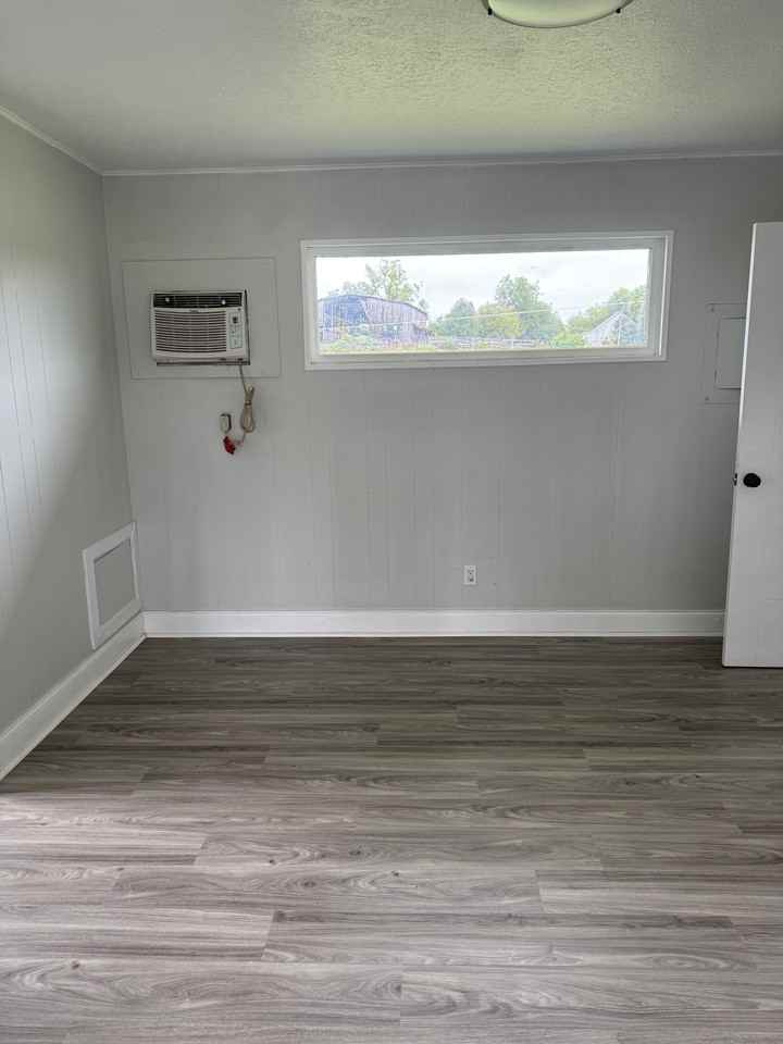 111 Roseview Drive 1-20 - 10 #10 - Photo 6 of 16