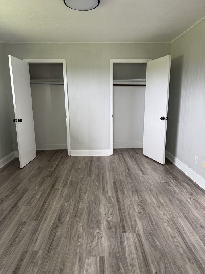 111 Roseview Drive 1-20 - 10 #10 - Photo 7 of 16