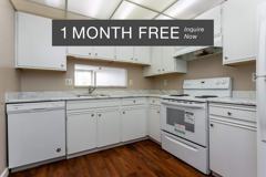 Elmwood Apartments - Photo 1 of 1