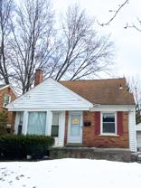 11360 Mercedes #1 - Photo 1 of 1