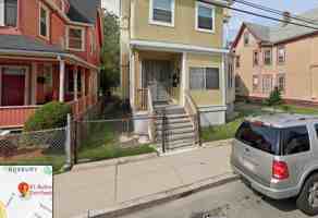 featured image of 81 Ruthven St #1