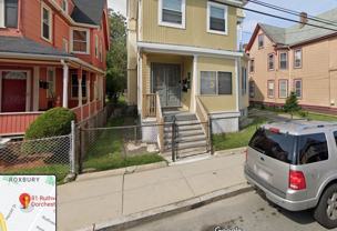 81 Ruthven St #1 - Photo 1 of 1