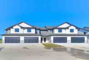 featured image of 6951 Bluebell Ct #0
