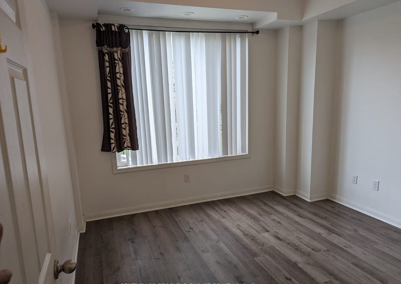 2891 Rio Court - Photo 3 of 7