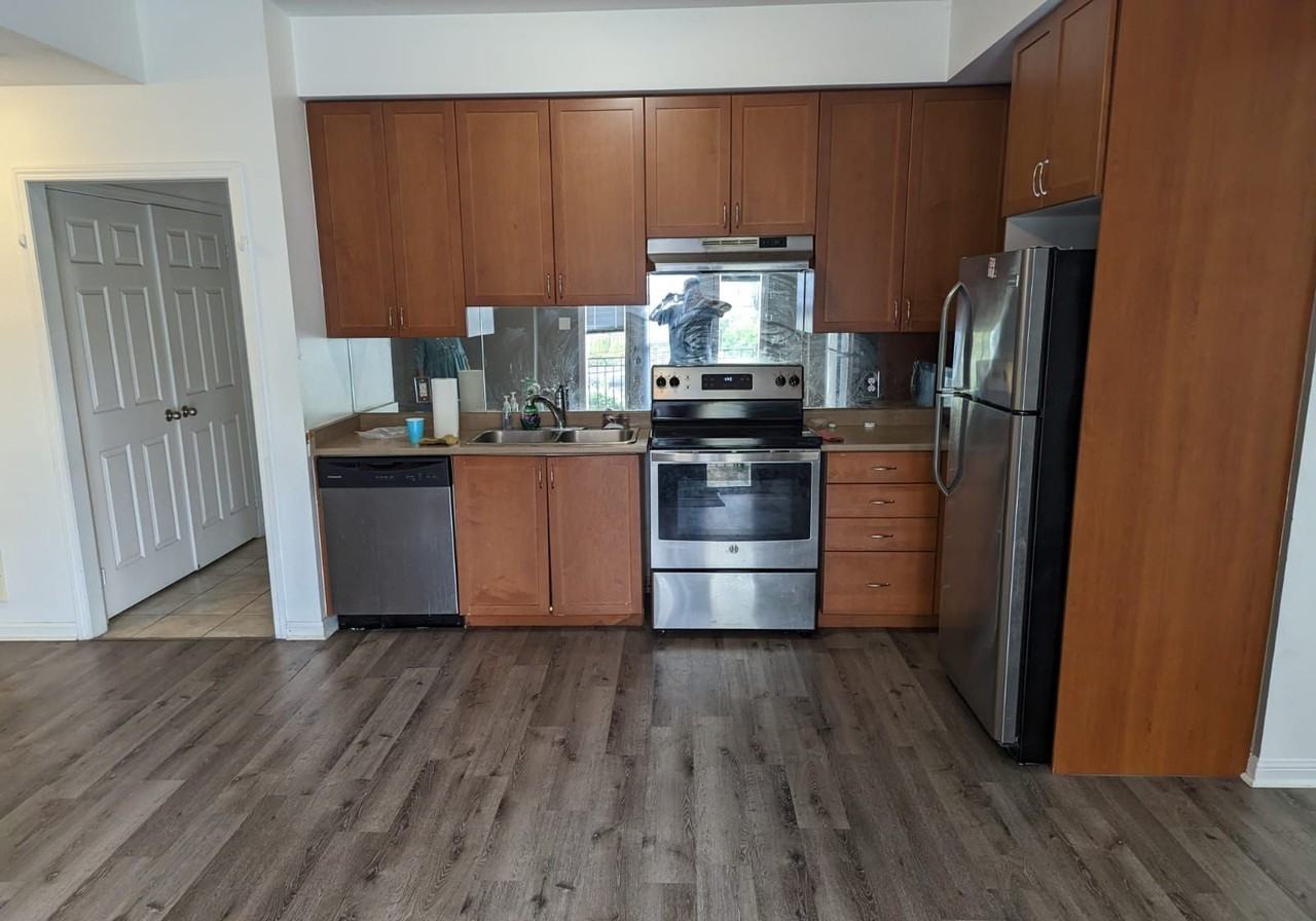 2891 Rio Court - Photo 2 of 7