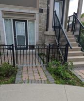 2891 Rio Court - Photo 1 of 1