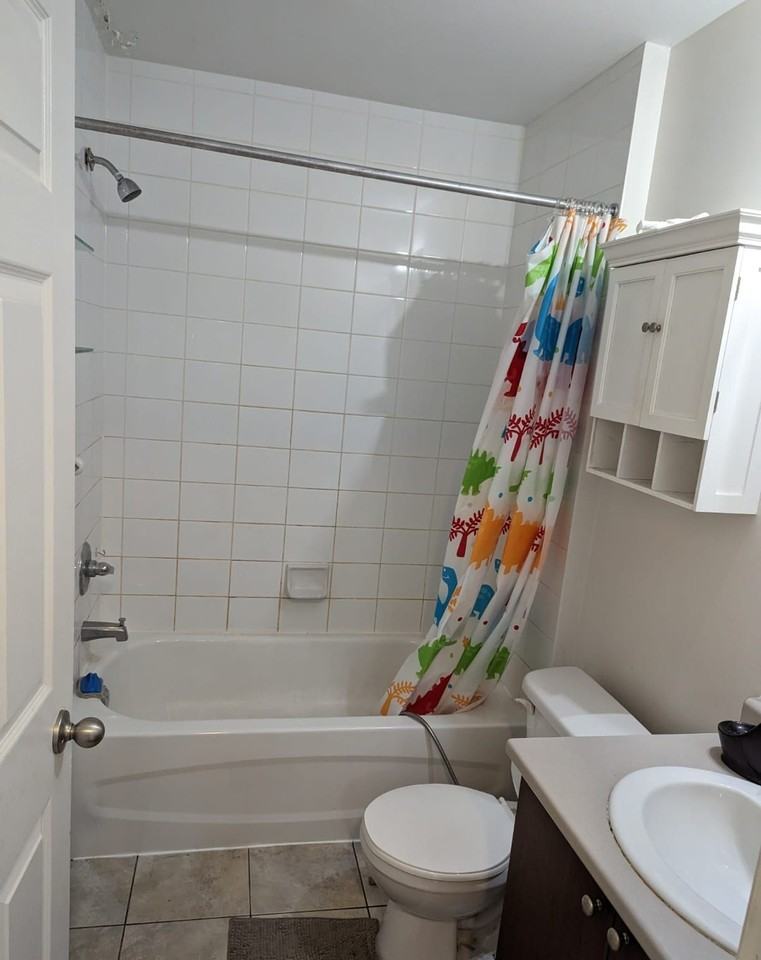 2891 Rio Court - Photo 6 of 7