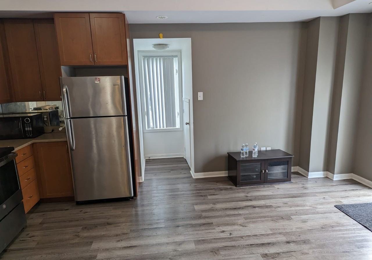 2891 Rio Court - Photo 5 of 7