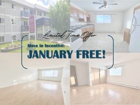 Glencadam Court - Photo 1 of 1